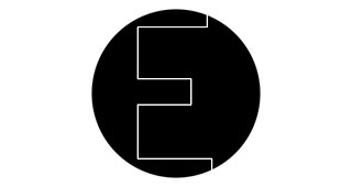 EveryAndroid.com -- Device Guide...